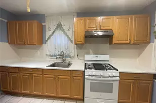 1336 Teller Ave, Bronx, NY 10456 - Photo 3