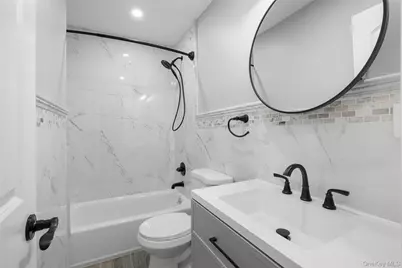 105 Third Avenue, Pelham, NY 10803 - Photo 19