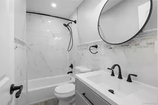 105 Third Ave, Pelham, NY 10803 - Photo 19