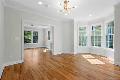 105 Third Avenue, Pelham, NY 10803 - Photo 15