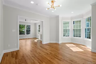 105 Third Ave, Pelham, NY 10803 - Photo 15
