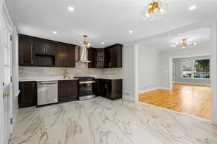 105 Third Ave, Pelham, NY 10803 - Photo 7