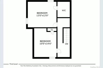 105 Third Avenue, Pelham, NY 10803 - Photo 31