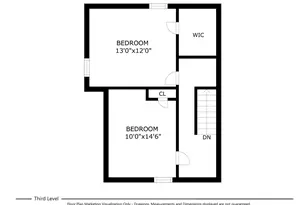 105 Third Ave, Pelham, NY 10803 - Photo 31