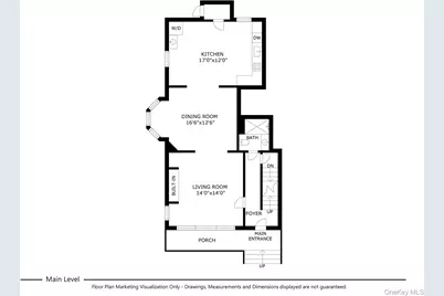 105 Third Avenue, Pelham, NY 10803 - Photo 29