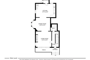 105 Third Ave, Pelham, NY 10803 - Photo 29