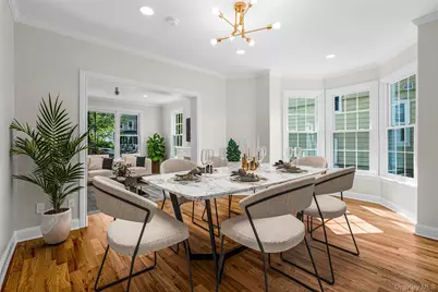 105 Third Avenue, Pelham, NY 10803 - Photo 5