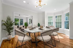 105 Third Ave, Pelham, NY 10803 - Photo 5