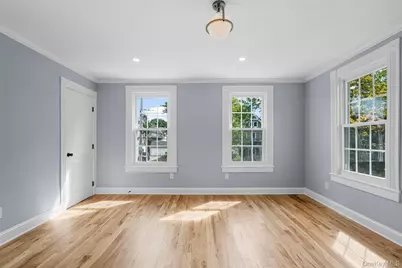 105 Third Avenue, Pelham, NY 10803 - Photo 25