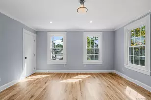 105 Third Ave, Pelham, NY 10803 - Photo 25
