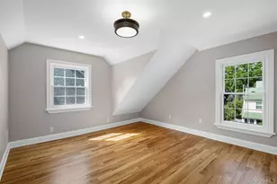 105 Third Ave, Pelham, NY 10803 - Photo 27