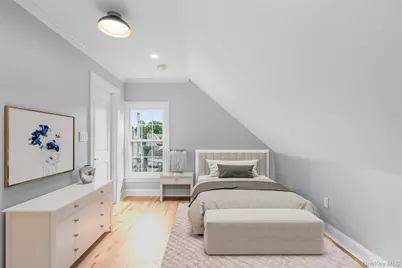 105 Third Avenue, Pelham, NY 10803 - Photo 21