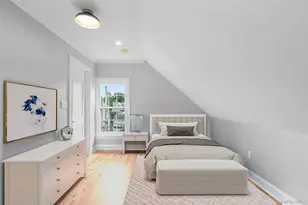 105 Third Ave, Pelham, NY 10803 - Photo 21