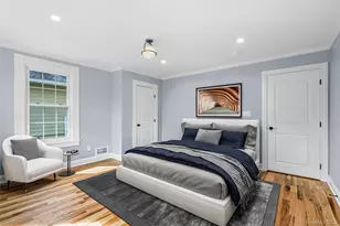 105 Third Ave, Pelham, NY 10803 - Photo 17