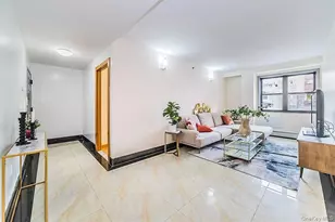31-47 137th St, Flushing, NY 11354 - Photo 3