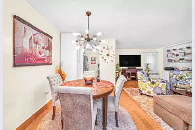 400 Cozine Avenue #1J, Brooklyn, NY 11207 - Photo 1