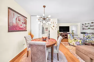 400 Cozine Ave, Brooklyn, NY 11207 - Photo 1