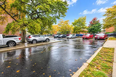 400 Cozine Avenue #1J, Brooklyn, NY 11207 - Photo 13
