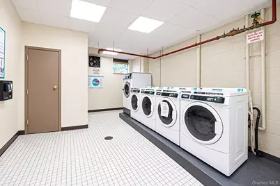400 Cozine Avenue #1J, Brooklyn, NY 11207 - Photo 5