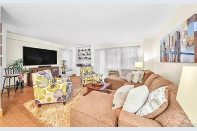 400 Cozine Avenue #1J, Brooklyn, NY 11207 - Photo 9