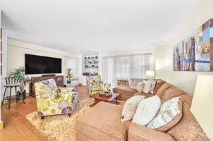 400 Cozine Ave, Brooklyn, NY 11207 - Photo 9