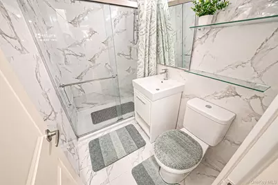 400 Cozine Avenue #1J, Brooklyn, NY 11207 - Photo 7