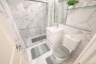 400 Cozine Ave, Brooklyn, NY 11207 - Photo 7