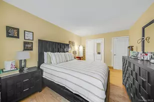 400 Cozine Ave, Brooklyn, NY 11207 - Photo 3