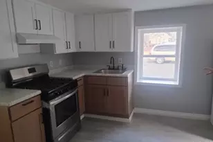 77 Randall St, Florida, NY 10921 - Photo 3