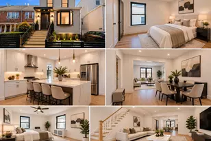 66-59 75th St, Middle Village, NY 11379 - Photo 7