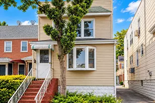 66-59 75th St, Middle Village, NY 11379 - Photo 1