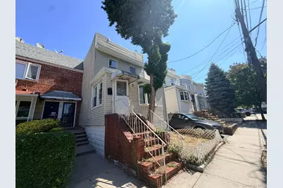 6659 75th Street, Middle Village, NY 11379 - Photo 3