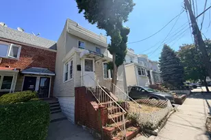 66-59 75th St, Middle Village, NY 11379 - Photo 3