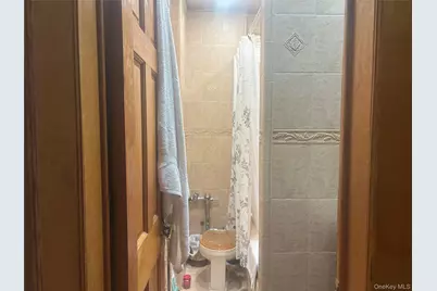 109-18 Lefferts Boulevard #C6, Ozone Park, NY 11420 - Photo 13