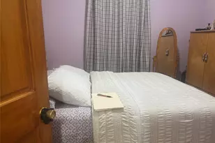 109-18 Lefferts Blvd, Ozone Park, NY 11420 - Photo 9