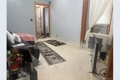 109-18 Lefferts Boulevard #C6, Ozone Park, NY 11420 - Photo 7