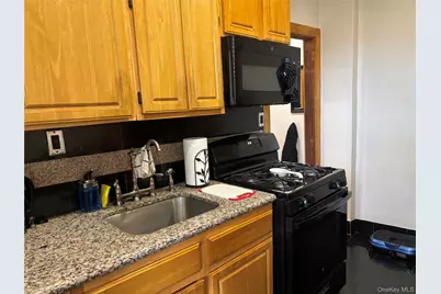 109-18 Lefferts Boulevard #C6, Ozone Park, NY 11420 - Photo 15
