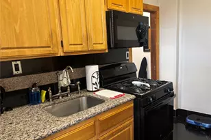 109-18 Lefferts Blvd, Ozone Park, NY 11420 - Photo 15