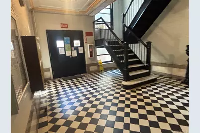 109-18 Lefferts Boulevard #C6, Ozone Park, NY 11420 - Photo 3