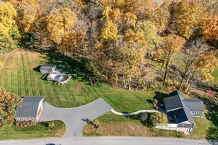 177 White Schoolhouse Rd, Rhinebeck, NY 12572 - Photo 27