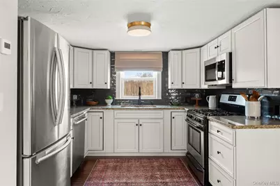 177 White Schoolhouse Road, Rhinebeck, NY 12572 - Photo 11