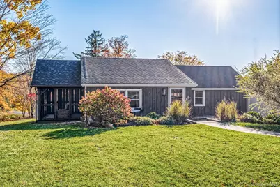 177 White Schoolhouse Road, Rhinebeck, NY 12572 - Photo 1