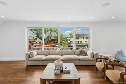 169 Mott Street, Oceanside, NY 11572 - Photo 5