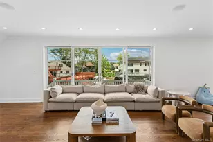 169 Mott St, Oceanside, NY 11572 - Photo 5