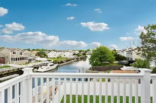169 Mott St, Oceanside, NY 11572 - Photo 25