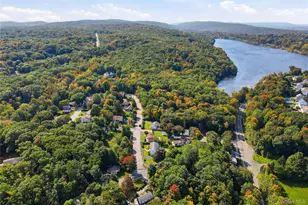 6 McGill Rd, Monroe, NY 10950 - Photo 49