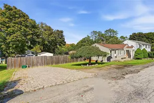 6 McGill Rd, Monroe, NY 10950 - Photo 33