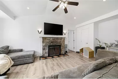 6 McGill Road, Monroe, NY 10950 - Photo 15