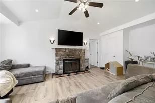 6 McGill Rd, Monroe, NY 10950 - Photo 15