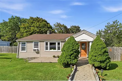 6 McGill Road, Monroe, NY 10950 - Photo 1